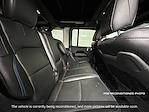 2021 Jeep Wrangler 4xe 4WD SUV for sale #204159A - photo 11