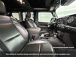 2021 Jeep Wrangler 4xe 4WD SUV for sale #204159A - photo 12