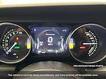 2021 Jeep Wrangler 4xe 4WD SUV for sale #204159A - photo 14