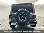 2021 Jeep Wrangler 4xe 4WD SUV for sale #204159A - photo 4