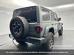 2021 Jeep Wrangler 4xe 4WD SUV for sale #204159A - photo 5