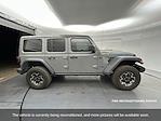 2021 Jeep Wrangler 4xe 4WD SUV for sale #204159A - photo 6