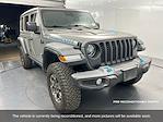 2021 Jeep Wrangler 4xe 4WD SUV for sale #204159A - photo 7
