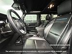 2021 Jeep Wrangler 4xe 4WD SUV for sale #204159A - photo 9