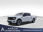 2024 Ford F-150 SuperCrew Cab RWD Pickup for sale #204160R - photo 1