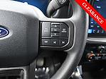 Used 2024 Ford F-150 STX SuperCrew Cab for sale #204160R - photo 20