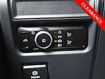 Used 2024 Ford F-150 STX SuperCrew Cab for sale #204160R - photo 22