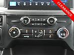Used 2024 Ford F-150 STX SuperCrew Cab for sale #204160R - photo 24