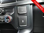 Used 2024 Ford F-150 STX SuperCrew Cab for sale #204160R - photo 26