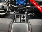 Used 2024 Ford F-150 STX SuperCrew Cab for sale #204160R - photo 27