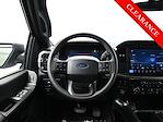 Used 2024 Ford F-150 STX SuperCrew Cab for sale #204160R - photo 28
