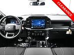 Used 2024 Ford F-150 STX SuperCrew Cab for sale #204160R - photo 29