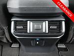 Used 2024 Ford F-150 STX SuperCrew Cab for sale #204160R - photo 30