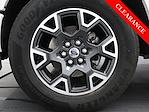 Used 2024 Ford F-150 STX SuperCrew Cab for sale #204160R - photo 32
