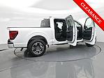 Used 2024 Ford F-150 STX SuperCrew Cab for sale #204160R - photo 36
