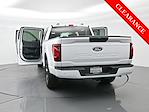 Used 2024 Ford F-150 STX SuperCrew Cab for sale #204160R - photo 38