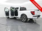 Used 2024 Ford F-150 STX SuperCrew Cab for sale #204160R - photo 39