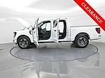 Used 2024 Ford F-150 STX SuperCrew Cab for sale #204160R - photo 40