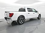 2024 Ford F-150 SuperCrew Cab RWD Pickup for sale #204160R - photo 5