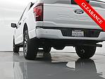 Used 2024 Ford F-150 STX SuperCrew Cab for sale #204160R - photo 46