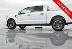 Used 2024 Ford F-150 STX SuperCrew Cab for sale #204160R - photo 48