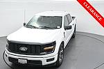 Used 2024 Ford F-150 STX SuperCrew Cab for sale #204160R - photo 50