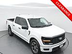Used 2024 Ford F-150 STX SuperCrew Cab for sale #204160R - photo 51
