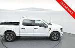 Used 2024 Ford F-150 STX SuperCrew Cab for sale #204160R - photo 52