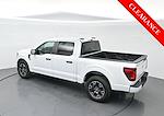 Used 2024 Ford F-150 STX SuperCrew Cab for sale #204160R - photo 55