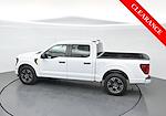Used 2024 Ford F-150 STX SuperCrew Cab for sale #204160R - photo 56