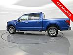 Used 2024 Ford F-150 XLT SuperCrew Cab for sale #204161R - photo 10