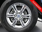 Used 2024 Ford F-150 XLT SuperCrew Cab for sale #204161R - photo 11