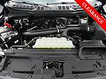 Used 2024 Ford F-150 XLT SuperCrew Cab for sale #204161R - photo 13