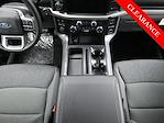 Used 2024 Ford F-150 XLT SuperCrew Cab for sale #204161R - photo 14
