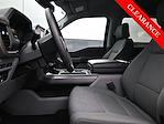 Used 2024 Ford F-150 XLT SuperCrew Cab for sale #204161R - photo 16
