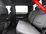 Used 2024 Ford F-150 XLT SuperCrew Cab for sale #204161R - photo 17