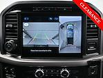 Used 2024 Ford F-150 XLT SuperCrew Cab for sale #204161R - photo 19