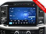 Used 2024 Ford F-150 XLT SuperCrew Cab for sale #204161R - photo 20