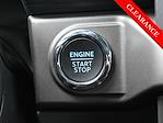 Used 2024 Ford F-150 XLT SuperCrew Cab for sale #204161R - photo 22