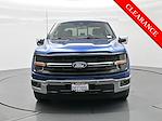 Used 2024 Ford F-150 XLT SuperCrew Cab for sale #204161R - photo 6