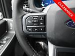 Used 2024 Ford F-150 XLT SuperCrew Cab for sale #204161R - photo 23