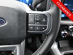 Used 2024 Ford F-150 XLT SuperCrew Cab for sale #204161R - photo 24
