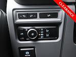 Used 2024 Ford F-150 XLT SuperCrew Cab for sale #204161R - photo 26