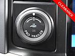 Used 2024 Ford F-150 XLT SuperCrew Cab for sale #204161R - photo 27