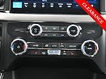 Used 2024 Ford F-150 XLT SuperCrew Cab for sale #204161R - photo 30