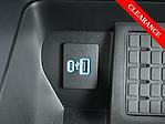 Used 2024 Ford F-150 XLT SuperCrew Cab for sale #204161R - photo 31