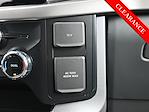 Used 2024 Ford F-150 XLT SuperCrew Cab for sale #204161R - photo 32