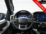 Used 2024 Ford F-150 XLT SuperCrew Cab for sale #204161R - photo 34