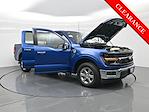 Used 2024 Ford F-150 XLT SuperCrew Cab for sale #204161R - photo 38