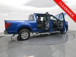 Used 2024 Ford F-150 XLT SuperCrew Cab for sale #204161R - photo 39